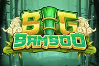 Big Bamboo