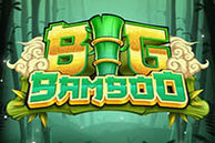 Big Bamboo